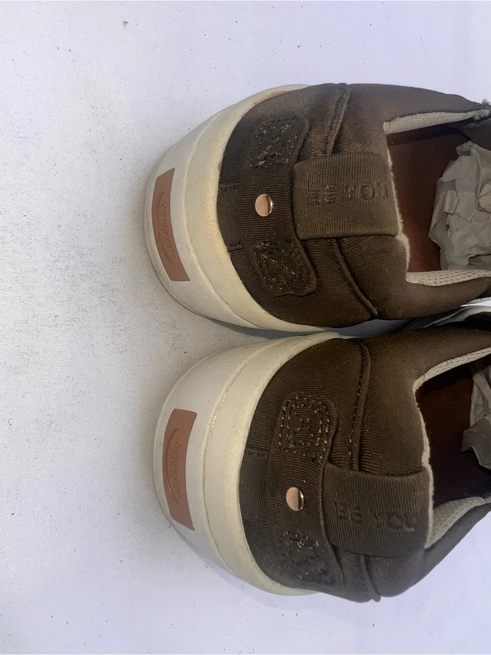 N/A comfortable slip